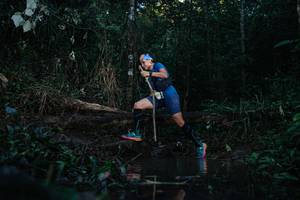 BIB: 
                            <button type="button" onclick="openModal(22445434)" class="btn btn-primary btn-sm float-right btn-popup" data-toggle="modal" data-target=".modal-high-quality">
                        <i class="fas fa-shopping-cart"></i> Add to Cart
                    </button>
                                            <button type="button" onclick="isThisMe(22445434, true)" class="btn btn-success btn-sm float-right btn-popup btn-isme hidden" data-toggle="tooltip" data-placement="bottom" title="นี่คือรูปของคุณใช่ไหม คลิกที่นี่เพื่อเอาเข้าอัลบั้ม">
                        <i class="fas fa-plus"></i> Add to album
                    </button>
                    <button type="button" onclick="isThisMe(22445434, false)" class="btn btn-warning btn-sm float-right btn-popup btn-isnotme hidden">
                        <i class="fas fa-ban"></i> Remove from album
                    </button>